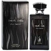 Risala Oud Aswad EDP parfumuotas vanduo unisex, 100 ml