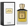 Risala Sayf Almajd EDP parfumuotas vanduo vyrams, 105 ml