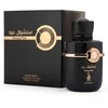 Risala Sensual Oud EDP parfumuotas vanduo unisex, 100 ml