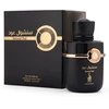Risala Sensual Oud EDP parfumuotas vanduo unisex, 100 ml