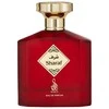 Risala Sharaf EDP parfumuotas vanduo moterims, 100 ml