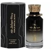 Risala Special Blend EDP parfumuotas vanduo unisex, 100 ml