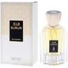 Risala Surur EDP parfumuotas vanduo moterims, 100 ml