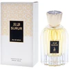 Risala Surur EDP parfumuotas vanduo moterims, 100 ml