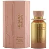 Risala Time To Love EDP parfumuotas vanduo moterims, 100 ml