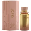 Risala Time To Love EDP parfumuotas vanduo moterims, 100 ml