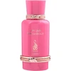 Risala Touq Gold EDP parfumuotas vanduo moterims, 100 ml