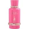 Risala Touq Gold EDP parfumuotas vanduo moterims, 100 ml