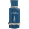 Risala Touq Sidabrinis EDP parfumuotas vanduo unisex, 100 ml