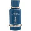 Risala Touq Sidabrinis EDP parfumuotas vanduo unisex, 100 ml