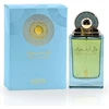 Risala Valley Of Gold EDP parfumuotas vanduo unisex, 100 ml