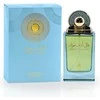 Risala Valley Of Gold EDP parfumuotas vanduo unisex, 100 ml
