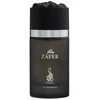 Risala Zafer EDP parfumuotas vanduo vyrams, 100 ml