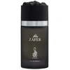 Risala Zafer EDP parfumuotas vanduo vyrams, 100 ml