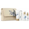 Rituals Amsterdam Collection kūno priežiūros rinkinys