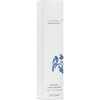 Rituals Amsterdam Collection Body Mist plaukų ir kūno dulksna, 50 ml