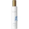 Rituals Amsterdam Collection Body Mist plaukų ir kūno dulksna, 50 ml
