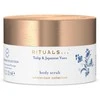 Rituals Amsterdam Collection Body Scrub kūno šveitiklis, 200 ml