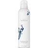 Rituals Amsterdam Collection Foaming Dušo želė putojantysis dušo gelis, 200 ml