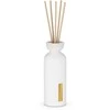 Rituals Amsterdam Collection Fragrance Sticks mažos kvapiosios lazdelės, 70 ml