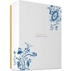 Rituals Amsterdam Collection Large Giftset dovanų rinkinys