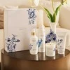 Rituals Amsterdam Collection Large Giftset dovanų rinkinys