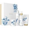 Rituals Amsterdam Collection Large Giftset dovanų rinkinys