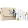 Tulip Rituals Amsterdam Collection Medium Giftset kūno priežiūros dovanų rinkinys