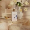Rituals Amsterdam Collection Rankų muilas rankų muilas, 300 ml