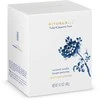 Rituals Amsterdam Collection Scanted Candle kvapioji žvakė, 400g