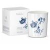 Rituals Amsterdam Collection Scanted Candle kvapioji žvakė, 400g