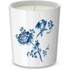 Rituals Amsterdam Collection Scanted Candle kvapioji žvakė, 400g