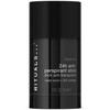 Rituals Anti-perspirant Stick antiperspirantas, 75 ml