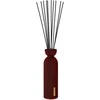 Rituals The Ritual OF Ayurveda Fragrance Sticks kvapiosios lazdelės, 250 ml