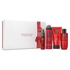 Rituals The Ritual Of Ayurveda Small Gift Set 2025 dovanų rinkinys