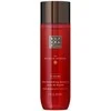 Rituals The Ritual Ayurveda Ultra maitininantis Shower Oil dušo aliejus, 200 ml