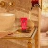 Rituals The Ritual Of Ayurveda Whipped Body Kreminis plaktas kūno kremas, 70 ml