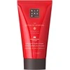 Rituals The Ritual Of Ayurveda Whipped Body Kreminis plaktas kūno kremas, 70 ml
