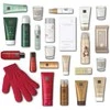 Rituals Wreath Advent Calendar 2025 (24 pieces) - Advento kalendorius