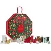 Rituals Wreath Advent Calendar 2025 (24 pieces) - Advento kalendorius