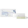 Tulip Rituals Amsterdam Collection Car Air Freshener oro gaiviklis automobiliui, 2 x 3 g