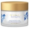 Tulip Rituals Amsterdam Collection Whipped Body Kreminis plaktas kūno kremas, 220 ml