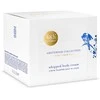 Tulip Rituals Amsterdam Collection Whipped Body Kreminis plaktas kūno kremas, 220 ml