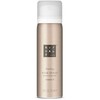 Rituals Eliksyras Fixating Plaukų lakas plaukų lakas, 75 ml