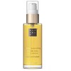 Rituals Eliksyras Hair Collection Hair Oil plaukų aliejus, 45 ml