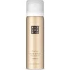 Rituals Hair Care Collection Fixating Plaukų lakas Vitamin E plaukų lakas, 75 ml