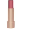 Rituals Fortune Tinted Lūpų balzamas lūpų balzamas, atspalvis: Nude, 4.8 g