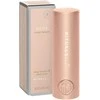 Rituals Fortune Tinted Lūpų balzamas lūpų balzamas, atspalvis: Nude, 4.8 g