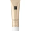 Rituals Hair Care Collection Detox Šampūnas Concentrate išvalantis šampūnas, 100 ml