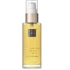 Rituals Hair Care Collection Intense maitininantis Hair Oil plaukų aliejus, 45 ml